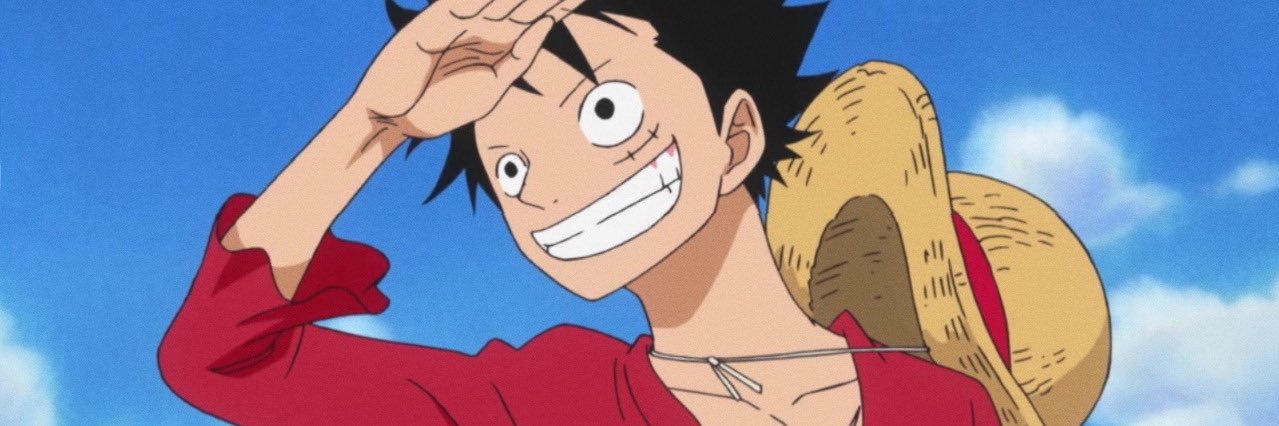 spiteful__'s profile banner image