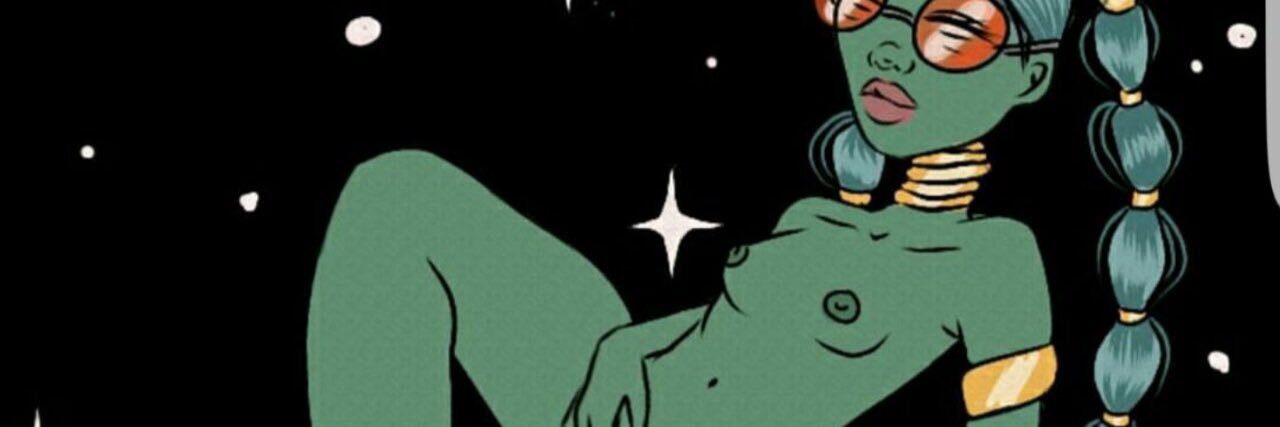 NoTattsJustCoke's profile banner image