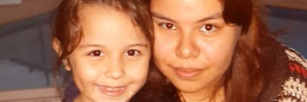 TrinyGalicia Profile Banner