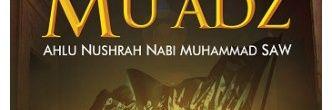 Lakon Rakyat banner