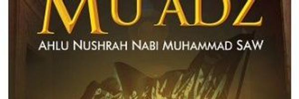 gendis331 Profile Banner