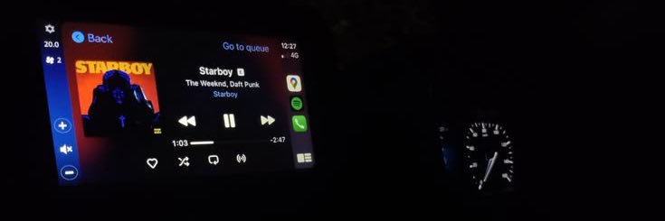 𝙔𝗜𝗭𝗘. (outsi JGN DIBALES) banner