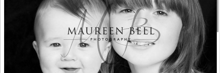 Mrs_b83's profile banner image