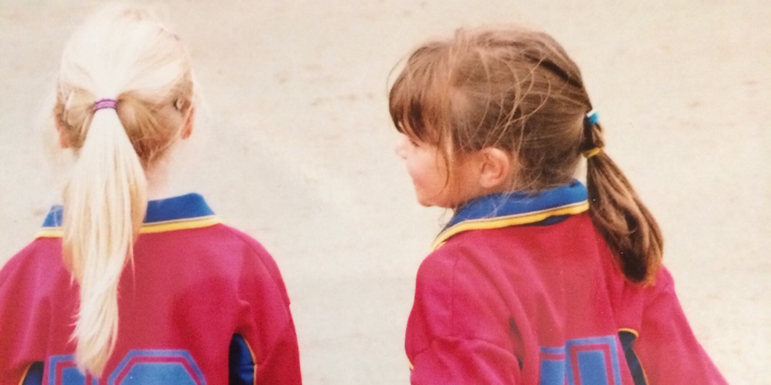 mollieeburrows's profile banner image
