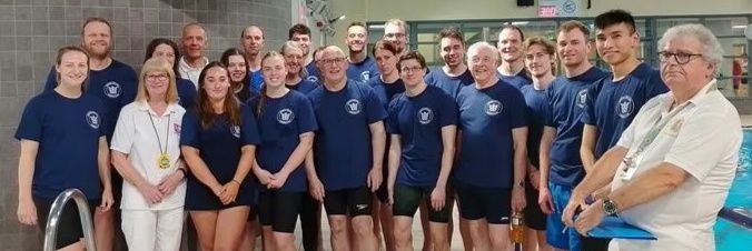 HullMasters's profile banner image