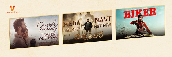 UV_Creations Profile Banner