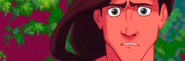 LordPlawz's profile banner image