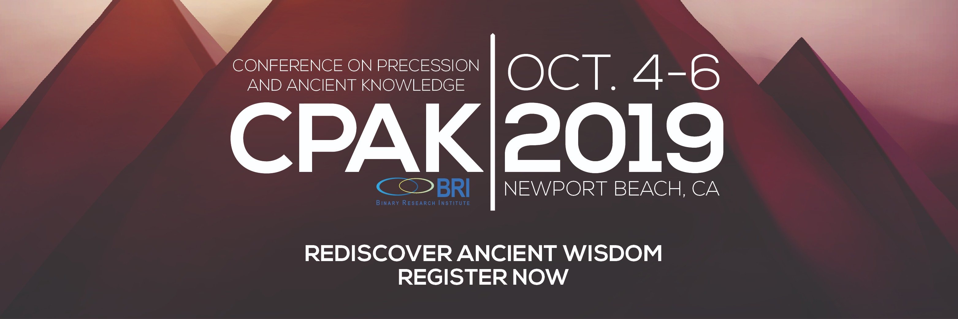 CPAK_2019's profile banner image