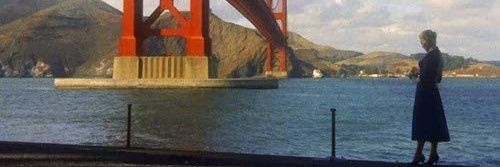 tomenglebert79's profile banner image