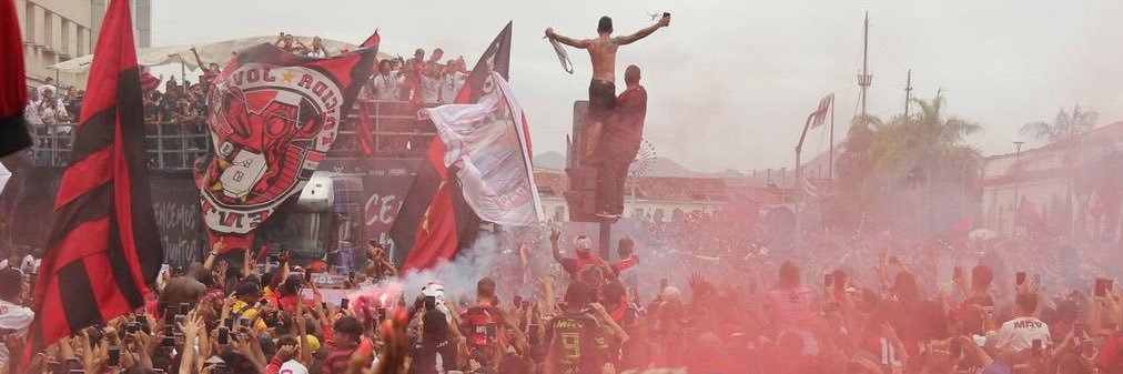 vm_santos's profile banner image