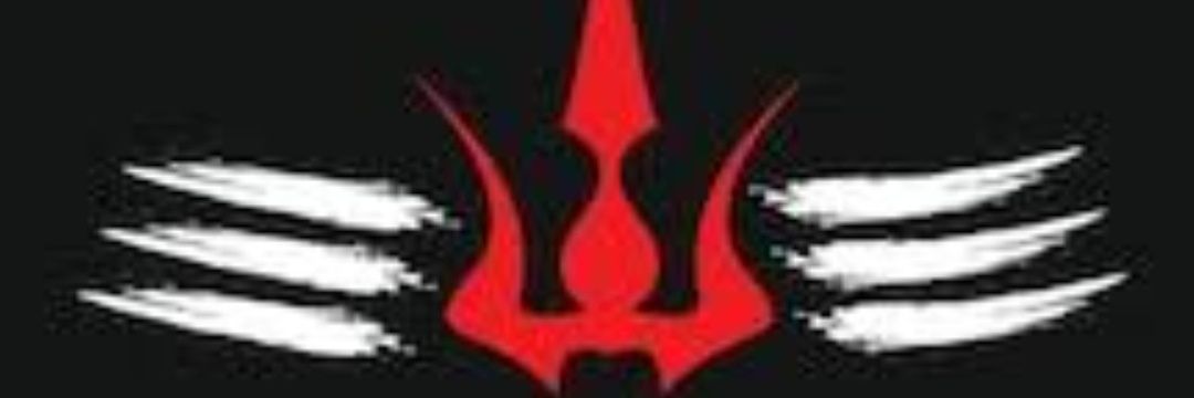 Seema Choudhary banner