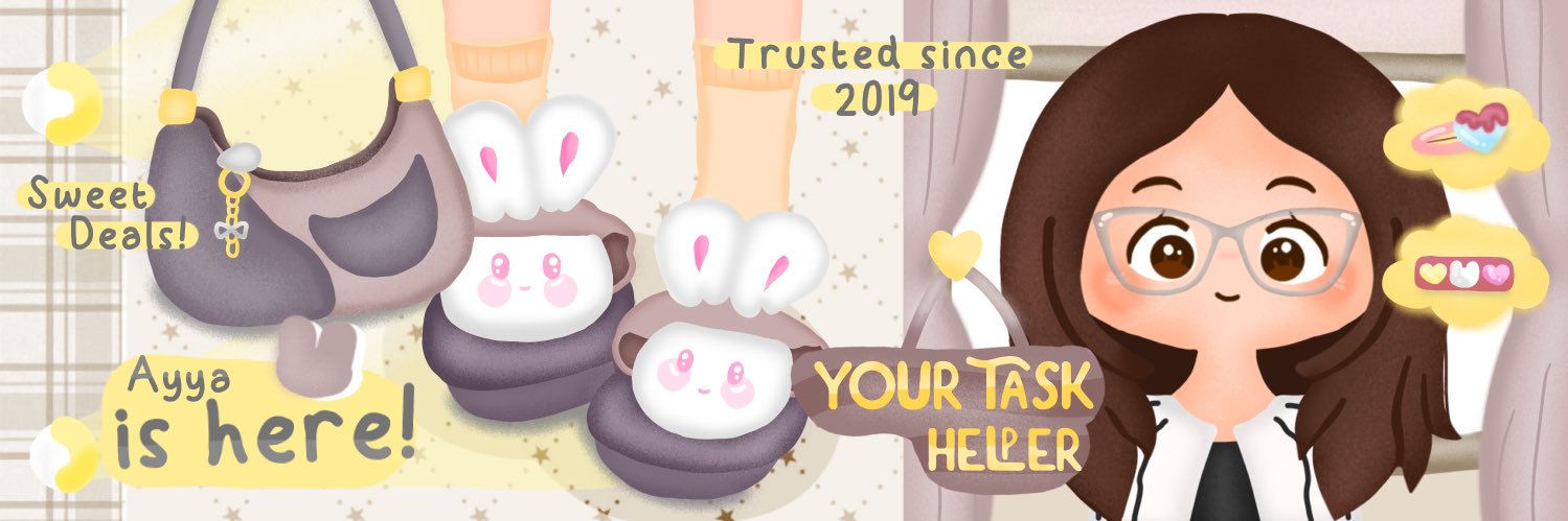 _doIls's profile banner image