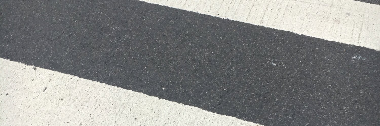 cityswan's profile banner image