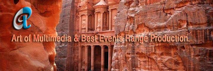Shabbir Khan banner