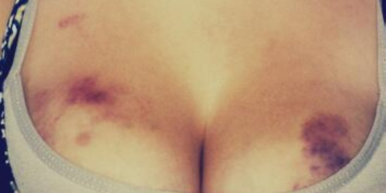 ______69_'s profile banner image