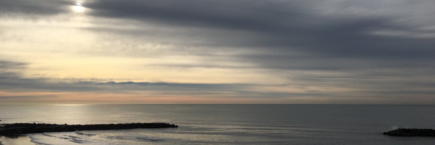 Diie04's profile banner image