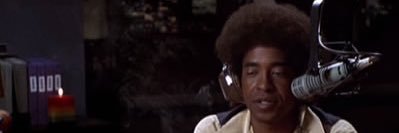 Dev'on hopkins banner