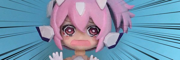 gojigen_factory Profile Banner