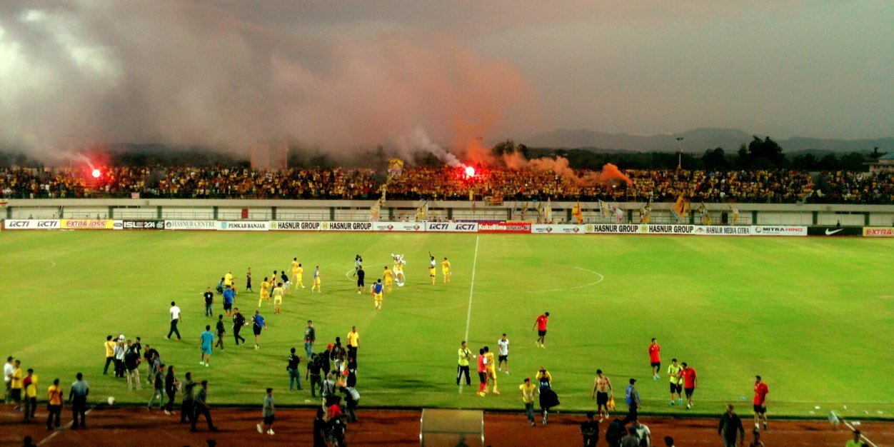 DUTA SPORT  banner