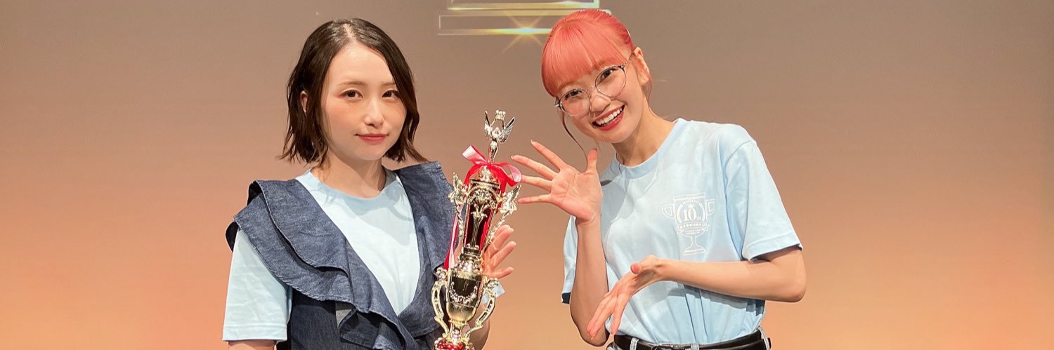 adlib2500's profile banner image