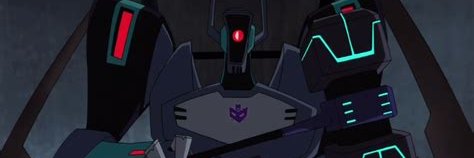 Shockwave stan ❤️ @PunishedThomper❤️ banner