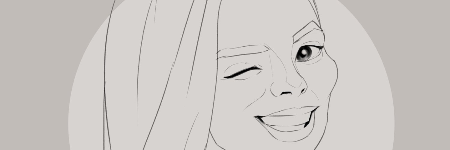 Marcelo Fabiano banner