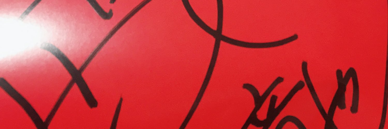 00Iidea00's profile banner image