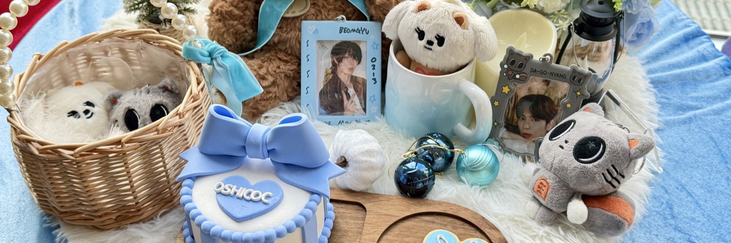 yuko091126's profile banner image