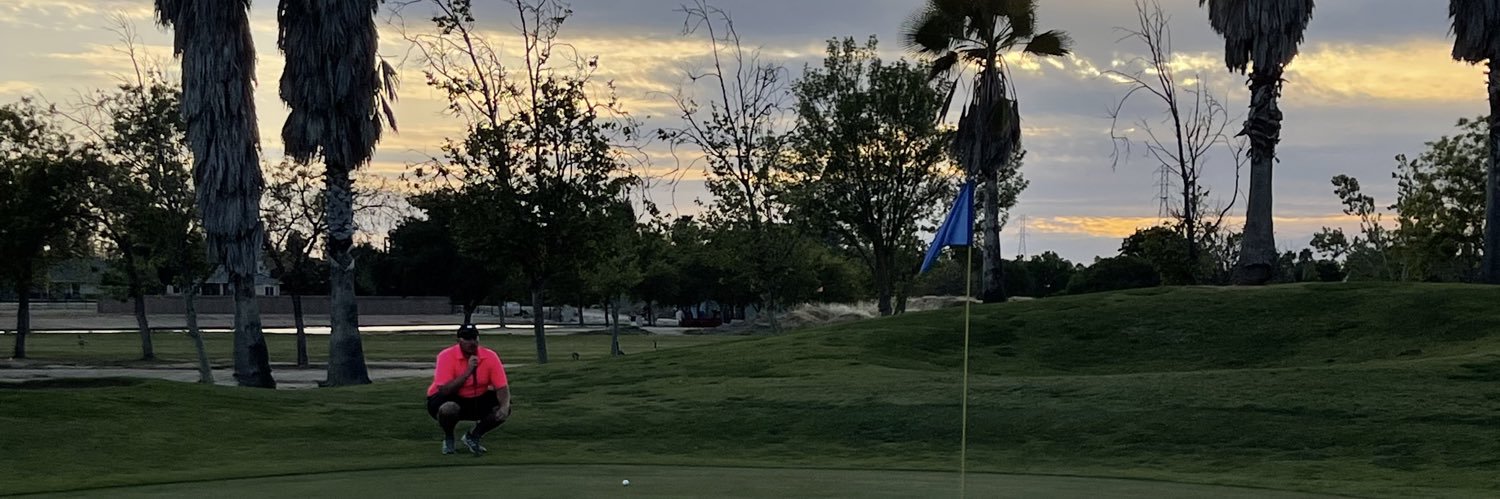 BeccaLarson98's profile banner image