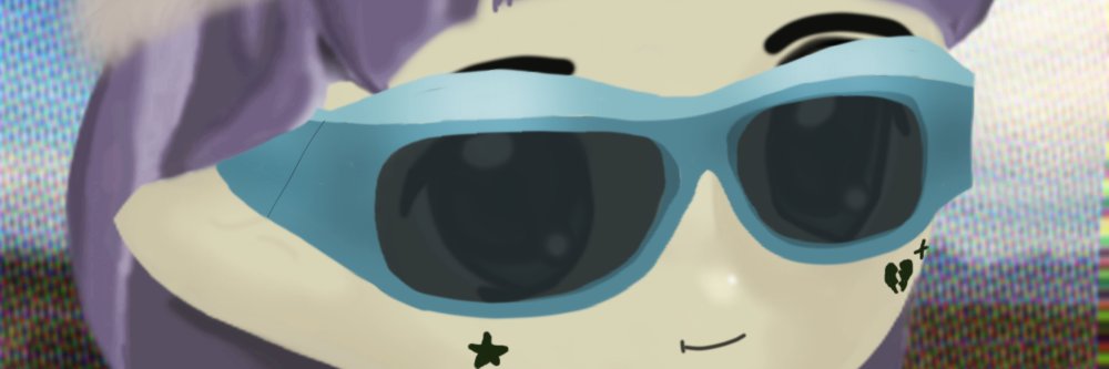 R2_m0's profile banner image