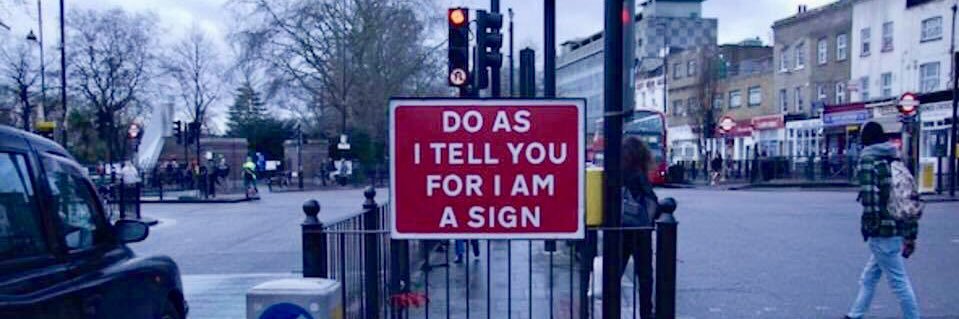 Eleanore Frances • she/her banner