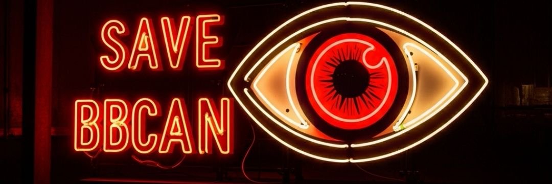 Big Brother Maple 🍁 #SAVEBBCAN (LINK IN BIO) banner