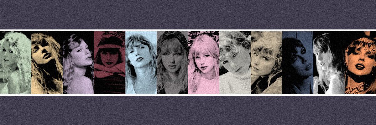 fab_rods's profile banner image
