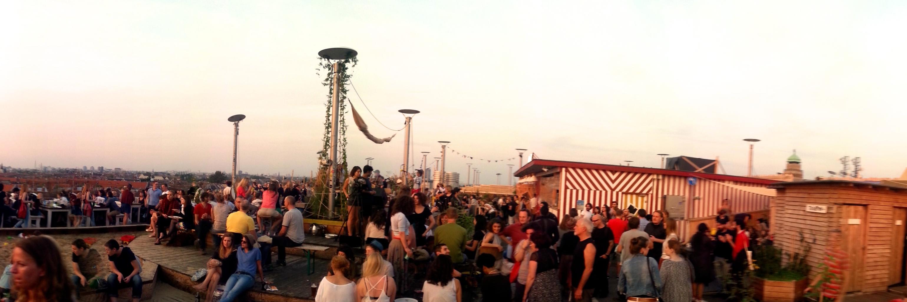 Benedict Sedgwick banner