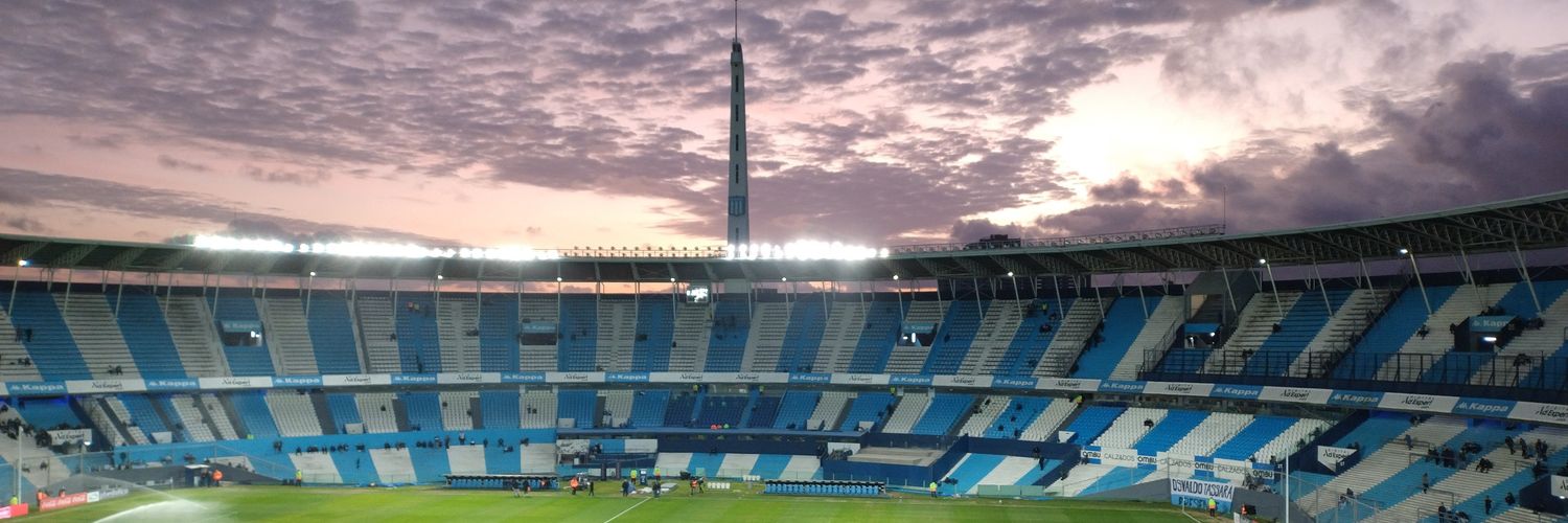 VaniECabrera's profile banner image