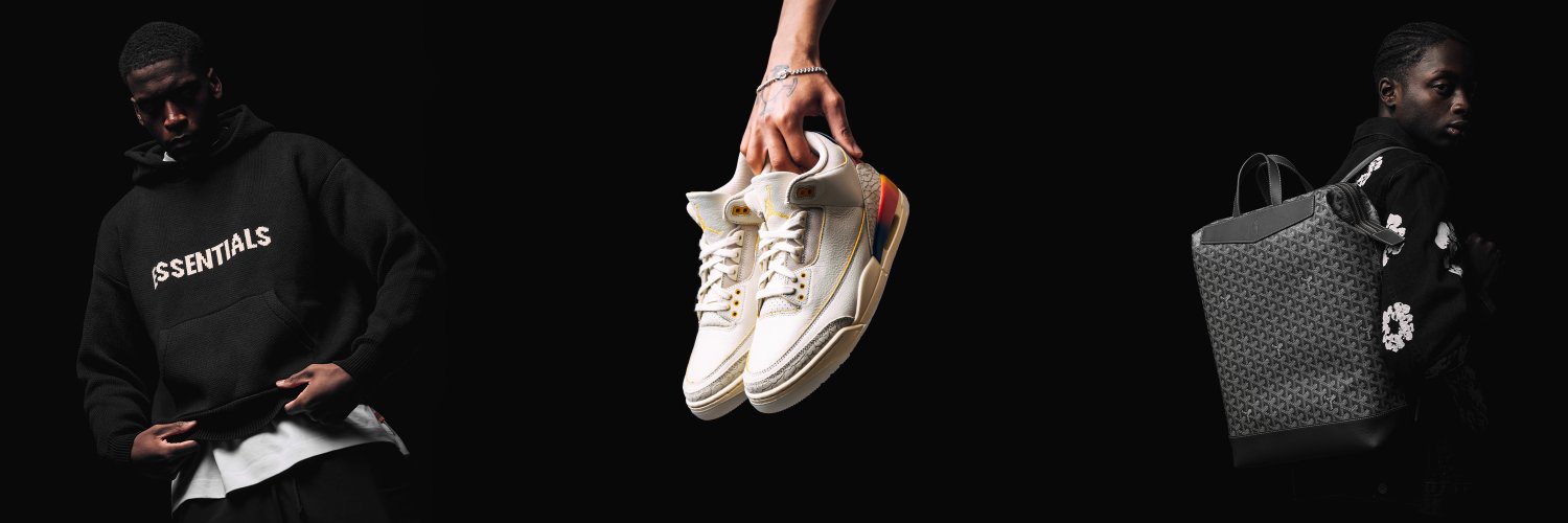 CrepsLocker's profile banner image