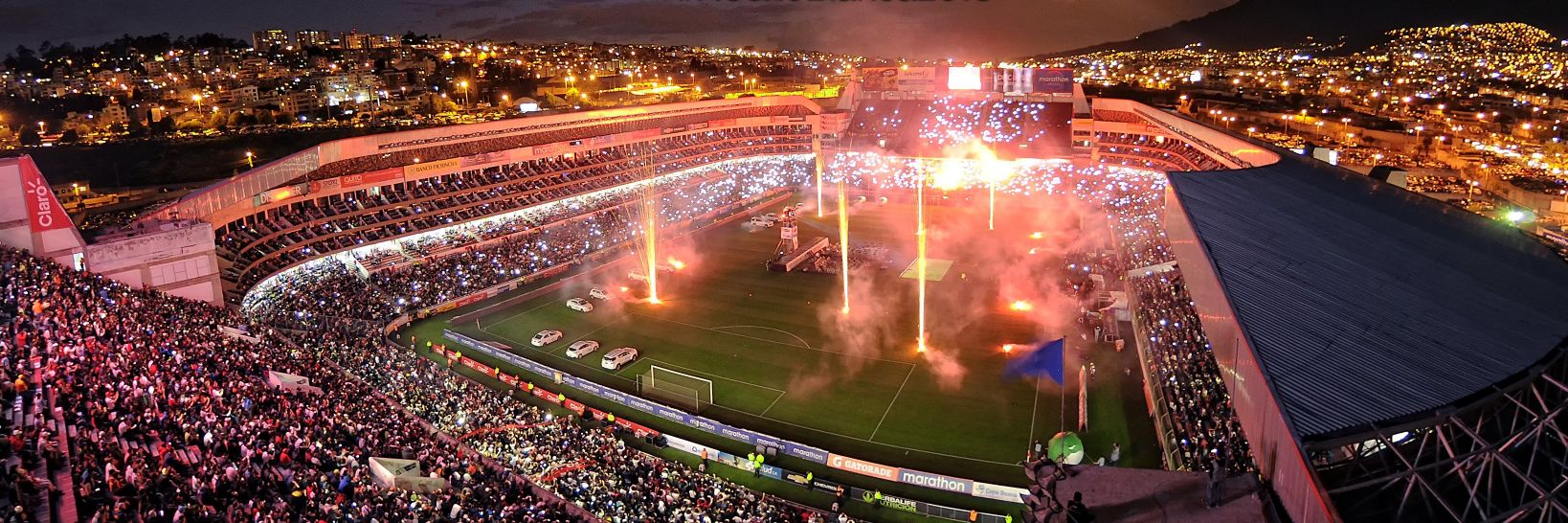 edu_ldu12's profile banner image