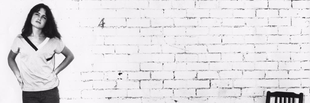 sam_onrye's profile banner image