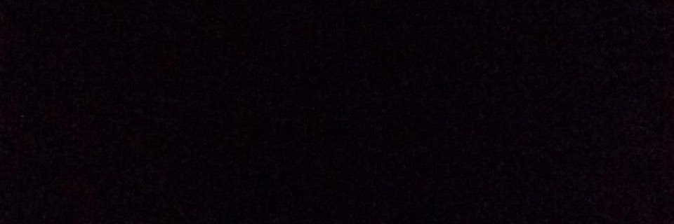 algiimt's profile banner image