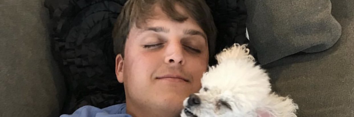drewjacobs89's profile banner image