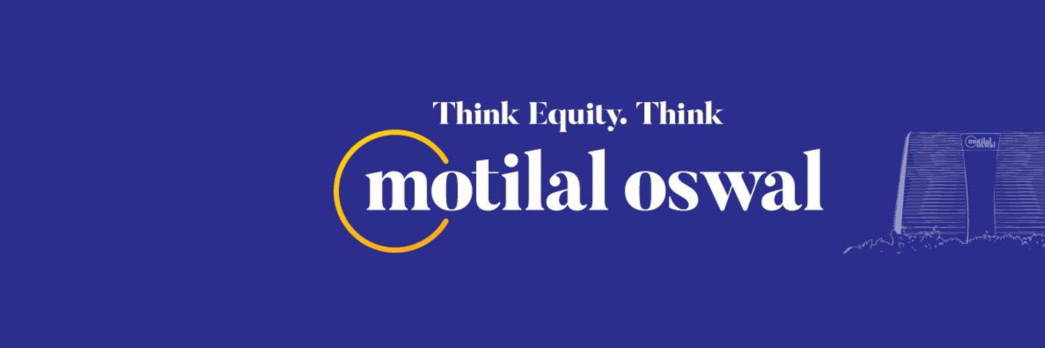 Raamdeo Agrawal banner