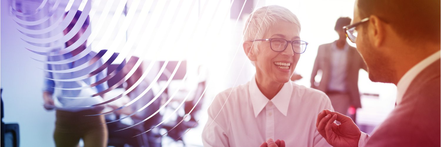 Visiativ | Consumer goods solutions banner