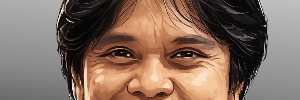 adetruna's profile banner image