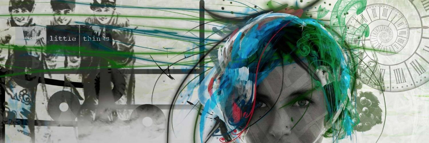 Florence Bonnet banner