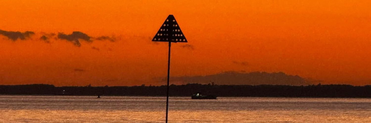DT banner