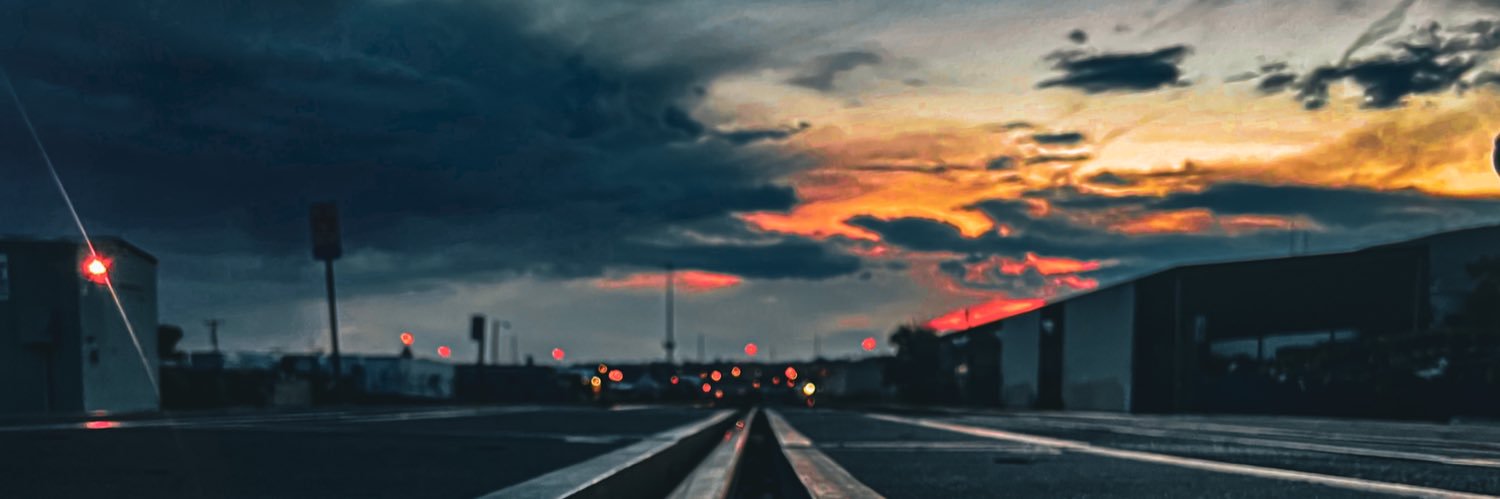 Studied45952's profile banner image