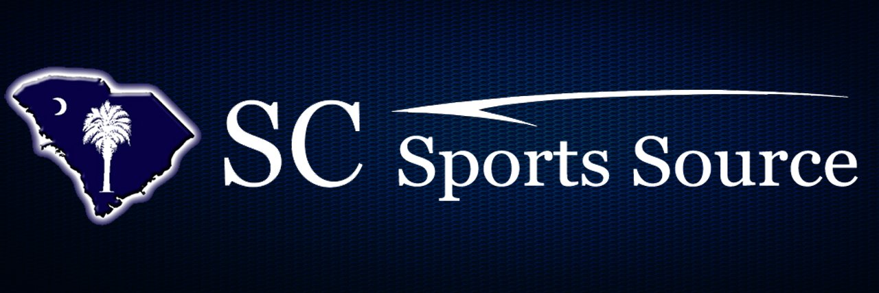 SC Sports Source banner