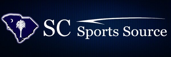 SCSportsSource Profile Banner