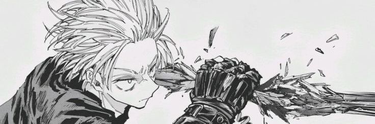 ballrets's profile banner image