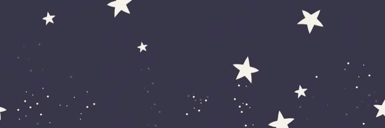 morganschem's profile banner image